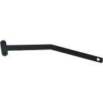 Brilliant tools - cl de tension de courroie pour moteurs ford duratorq
