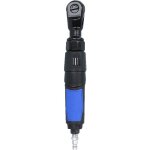 Brilliant tools - cliquet pneumatique 1 / 2', 67 nm