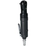 Brilliant tools - cliquet pneumatique 1 / 4', 35 nm