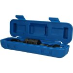 Extracteur d'injecteur