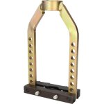 Brilliant tools - extracteur de joint de cardan