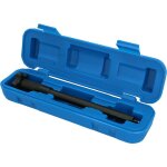 Brilliant tools - extracteur de joints d'injecteurs