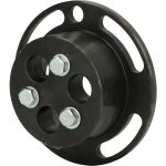 Brilliant tools - flasque pour blocage de pompe � eau opel