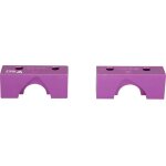 Brilliant tools - jeu d'outils de blocage d'arbre � cames pour alfa romeo 1, 6 l 16 v