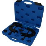 Brilliant tools - jeu d'outils de r�glage du moteur pour audi a4 a6 a8 - bt595950
