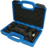 Brilliant tools - jeu d'outils de r�glage du moteur pour bmw m60 m62 - bt591500