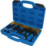Brilliant tools - jeu d'outils de r�glage du moteur pour bmw n42 n46 n46t - bt592200