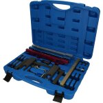Brilliant tools - jeu d'outils de r�glage de moteur pour bmw n51, n52, n52k, n53, n54, n55