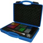 Brilliant tools - jeu d'outils de r�glage de moteur pour fiat, lancia, alfa romeo