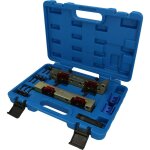 Brilliant tools - jeu d'outils de r�glage du moteur pour mercedes - benz m270 m274 m133 - bt593500