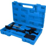 Brilliant tools - jeu d'outils de r�glage de moteur pour opel, gm 2. 0, 2. 2 ecotec diesel