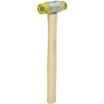 Maillet en plastique � 32 mm