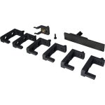 Brilliant tools - outil pour couvercle de palier d'arbre � cames pour bmw n51 n52 - bt541120