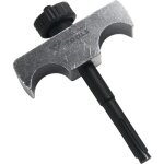 Brilliant tools - outil de démontage des bobines d'allumage pour vag Brilliant tools - outil de démontage des bobines d'allumage pour vag