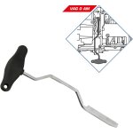 Brilliant tools - outil de d�verrouillage dsg