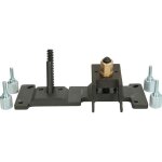 Brilliant tools - outil de montage d'arbre � cames pour bmw n53, n54
