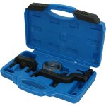 Brilliant tools - outil de montage de pompe � eau pour volkswagen