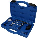 Brilliant tools - outil de réglage de pompes à injection pour moteurs diesel Brilliant tools - outil de réglage de pompes à injection pour moteurs diesel
