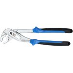 Brilliant tools - pince multiprise 10', 250 mm