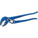 Brilliant tools - pince multiprise 7', 175 mm, bt064906