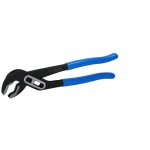 Brilliant tools - pince multiprise 7', 175 mm