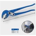 Brilliant tools - pince multiprise 7', 175 mm, bt064906 Brilliant tools - pince multiprise 7', 175 mm, bt064906