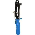 Brilliant tools - pince de serrage et de coupe pour colliers de soufflets de cardan Brilliant tools - pince de serrage et de coupe pour colliers de soufflets de cardan