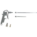 Brilliant tools - bt161103 souflette  air comprim d797082
