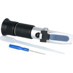Brilliant tools - réfractomètre Brilliant tools - réfractomètre