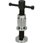 Brilliant tools - repousse - piston de frein universel