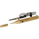 Brilliant tools lampe de contr�le 6 - 24 v - bt121900