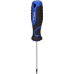 Brilliant tools - tournevis torx t20, longueur 100 mm