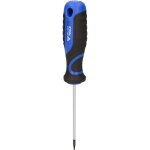 Tournevis torx, t6
