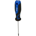 Brilliant tools - tournevis torx, t8