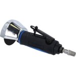Brilliant tools - disqueuse d'angle pneumatique Brilliant tools - disqueuse d'angle pneumatique