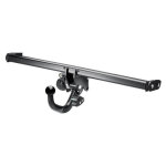 Brink - attelage citroen c3 aircross (10 / 17 - ) rdsod