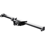 Brink - attelage fiat ducato fourgon am�nag� (07 / 21 - ) standard