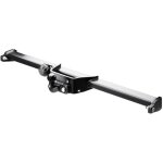 Brink - attelage opel zafira life (03 / 19 - ) standard Brink - attelage opel zafira life (03 / 19 - ) standard