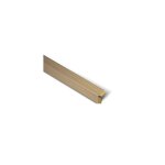 Brinox angle pin adhésif pvc 25x25 mm 250 cm b6041 - 5x Brinox angle pin adhésif pvc 25x25 mm 250 cm b6041 - 5x