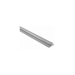 Solin inox grs 44 mm 100 cm adhsif brinox b801704