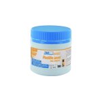 Brionne - pastilles de javel effervescentes bote de 150 - hygia protec - 390915