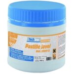 Brionne - pastilles de javel effervescentes bo�te de 150 - hygia protec - 390915