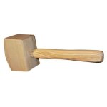 Briquet de menuisier longueur de tête 140 mm hauteur de tête 80 mm - 80x140 Briquet de menuisier longueur de tête 140 mm hauteur de tête 80 mm - 80x140