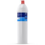 Brita - cartouche filtrante purity c500 quell st