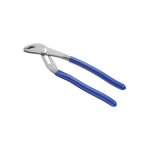Britool - pince multiprise superpos�e 240 mm - e184690 - expert by facom