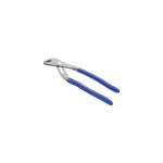 Britool - pince multiprise superpose 240 mm - e184690 - expert by facom