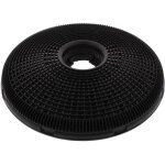 Broan - filtre hotte charbon (lot de 2) d190
