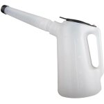 Broc gradu 2l - hu 0002 clas equipements