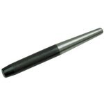 Mob outillage ? broche de chaudronnier 28 mm ? acier haute qualit� pour d�formation pr�cise des m�taux ...