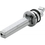 Broche f / ei 10x80 mm pour poign�e porte